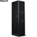 Loa Klipsch RF-7 III 9